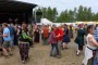 Thumbs/tn_Keltfest 2019 zondag 032.jpg